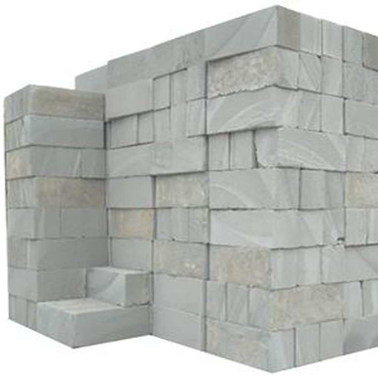 天等不同砌筑方式蒸压加气混凝土砌块轻质砖 加气块抗压强度研究